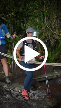 BIB:  <button type="button" onclick="openModal(27713567)" class="btn btn-primary btn-sm float-right" data-toggle="modal" data-target=".modal-high-quality">
                <i class="fa fa-download"></i> Download
                </button>